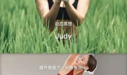 青草视频免费,免费畅享，解锁无限精彩瞬间